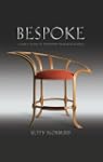 Bespoke: Source Book of Furniture Des...
