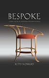 Bespoke: Source Book of Furniture Design  Makers: Source Book of Furniture Designer Makers