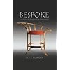 Bespoke: Source Book of Furniture Design  Makers: Source Book of Furniture Designer Makers