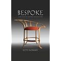Bespoke: Source Book of Furniture Design  Makers: Source Book of Furniture Designer Makers