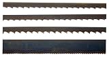 L. S. Starrett STS-15027 24 TPI.