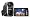 Sony DCR-HC52  MiniDV Handycam Camcorder with 40x Optical Zoom
