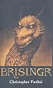 Brisingr = Brisingr [SPA-BRISINGR] [Spanish Edition]