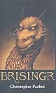 Brisingr