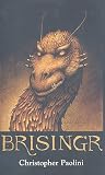 BRISINGR