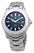 Tag Heuer Link Mens Watch WJ1112.BA0570