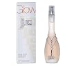 J. Lo Glow by Jennifer Lopez 3.4 oz Eau de Toilette Spray