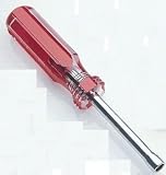 Blazer Hex Wrench - Pack of 2