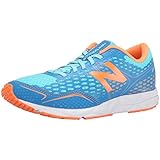 New Balance Women's W650V2 Running Shoe