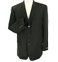 Jones New York Wool Adler Sport Coat