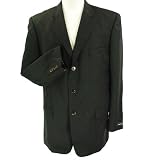Jones New York Wool Adler Sport Coat