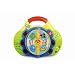 Leapfrog Learn and Groove Radio