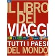 Dettagli prodotto