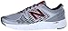 New Balance Men's M775V2 Running Shoe
