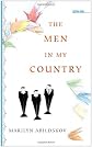 The Men in My Country: Sb (Sightline Books)