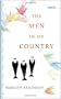 The Men in My Country (Sightline Books)