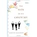 The Men in My Country (Sightline Books)