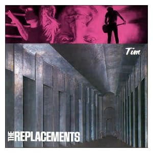 [Image: 41nIF-Eo2SL._SL500_AA300_.jpg]