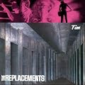 Tim (Expanded & Remastered)