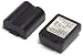 MyBattery HQ+ Pana DMW-BMA7�݊��o�b�e���[
