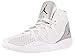 Nike Jordan Men's Reveal Basketball Shoes