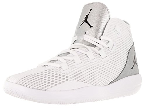 Nike Jordan Men's Reveal Basketball Shoes