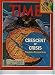 Crescent of Crisis / TIME Cover: January 15, 1979, Art Poster by TIME Magazine
