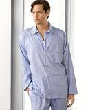 Ralph Lauren - Polo Ralph Lauren Woven Oxford Pants