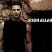 Amazon MP3: Jason Allan bei MP3-Downloads zum Namen: 41nIFahAqiL._SL75_