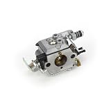 Carburetor: 35GT2, 40GX by Evolution Engines