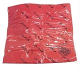 Frogg Togg Chilly Pad (Pink)