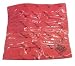 Frogg Togg Chilly Pad (Pink)...