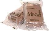 Meal Ready to Eat (MRE)