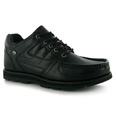 lee cooper school shoes