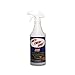 Anti-Creo-Soot Liquid (32 oz.)
