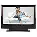 AOC 32-Inch 720p LCD HDTV