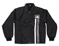 DK Full Service Jacket