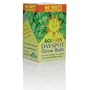 Hydrofarm BURP413 Agrosun Dayspot Replacement Bulb