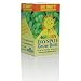 Hydrofarm BURP413 Agrosun Dayspot Replacement Bulb