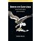 Bird Guides to Asia