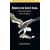 Birds of East Asia: China, Taiwan, Korea, Japan, and Russia (Princeton Field Guides)