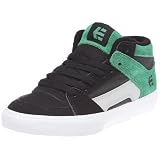 Etnies KIDS RVM VULC 4301000083-1, Unisex - Kinder Sportschuhe - Skateboarding