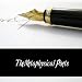 The Metaphysical Poets