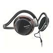 Philips Behind-the-Ear Sport Headphones
