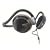 Philips SHS5200 Reflective Neckband Headphones