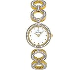 Bulova - Women's Bulova 98V26