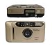 Vivitar AF450 Panorama Automatic 35mm Film Camera image 2
