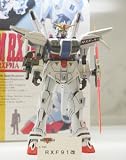 1/100 �K���_�� RX-F91