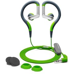 Sennheiser OMX70 Sport Ohrh�rer