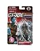 Search : G.I. Joe 30th Anniversary 3 3/4 Inch Action Figure Zombie Viper Cobra Trooper